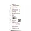 Siddhayu Painquit Oil (120ml)