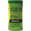 Baidyanath (Nagpur) Hingwashtak Churna (60g)