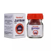 Hamdard Zafran Kesar (1.5g)