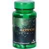 Cipzer Viagreen  Capsulesule (60cap)