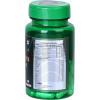 Cipzer Viagreen  Capsulesule (60cap)