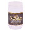 Cipzer 9 Ratan Prash (1kg)
