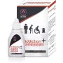 1 Tree D Addiction Plus Drops (30ml)