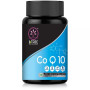 1 Tree Co Q 10 High Absorption Nutrition  Capsules (60 Capsules)