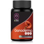 1 Tree Ganoderma  Capsules For Man & Woman (60 Capsules)