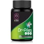 1 Tree Dr Piles Stop  Capsules (30 Capsules)