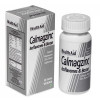 HealthAid Calmagzinc  Tablets (90 Tablets)