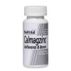 HealthAid Calmagzinc  Tablets (90 Tablets)