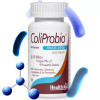 HealthAid Coliprobio  Capsules (30cap)