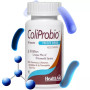 HealthAid Coliprobio  Capsules (30cap)