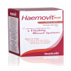 HealthAid Haemovit Plus  Capsules (30cap)
