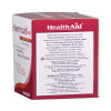 HealthAid Haemovit Plus  Capsules (30cap)