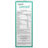 HealthAid Livercare (Prolonged Release)  Tablets (60 Tablets)