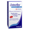 HealthAid Osteoflex  Tablets (90 Tablets)