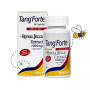 HealthAid Tang Forte (Royal Jelly 1000Mg)  Capsules (30cap)