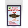 Yugantar Aloe Vera Gum (400g)