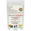 Yugantar Adulsa Bansa Green (100g)