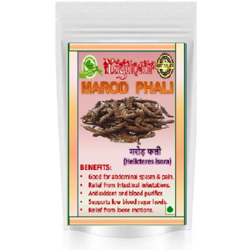 Yugantar Marod Phali (400g)