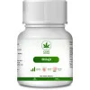 Cave Ayurveda Shilajit 500Mg (30 Capsules)