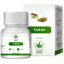Cave Ayurveda Triphala 500Mg (60 Capsules)