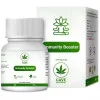 Cave Ayurveda Immunity Booster 500Mg (60 Capsules)