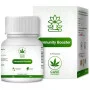 Cave Ayurveda Immunity Booster 500Mg (60 Capsules)