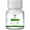 Cave Ayurveda Immunity Booster 500Mg (60 Capsules)