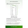 Cave Ayurveda Immunity Booster 500Mg (60 Capsules)