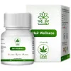 Cave Ayurveda Hair Wellness 500Mg (60 Capsules)