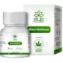 Cave Ayurveda Mind Wellness 500Mg (60 Capsules)