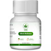 Cave Ayurveda Mind Wellness 500Mg (60 Capsules)