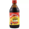 Dabur Honitus Cough Syrup (200ml)