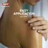 Jolly Fat Go Anti Cellulite Massage Oil (110ml, Pack of 3)