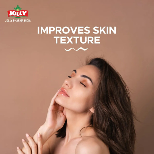 Jolly Fat Go Anti Cellulite Massage Oil (110ml, Pack of 5)