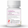 Xovak Pharma Tech Alfalfa  Capsules (60 Capsules)