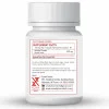 Xovak Pharma Tech Ashoka  Capsules (60 Capsules)
