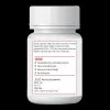 Xovak Pharma Tech Ashoka  Capsules (60 Capsules)