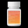 Xovak Pharma Tech Ashwagandha  Capsules (60 Capsules)