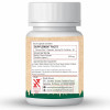 Xovak Pharma Tech Barley Grass  Capsules (60 Capsules)