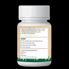 Xovak Pharma Tech Barley Grass  Capsules (60 Capsules)