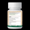 Xovak Pharma Tech Barley Grass  Capsules (60 Capsules)