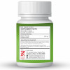 Xovak Pharma Tech Brahmi  Capsules (60 Capsules)