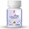 Xovak Pharma Tech Natural & Herbal Chicory  Capsules (60 Capsules)