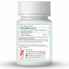 Xovak Pharma Tech Natural & Herbal Chlorella  Capsules (60 Capsules)