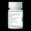 Xovak Pharma Tech Curry Leaf  Capsules (60 Capsules)