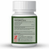 Xovak Pharma Tech Moringa  Capsules (60 Capsules)