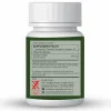 Xovak Pharma Tech Moringa  Capsules (60 Capsules)
