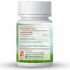 Xovak Pharma Tech Wheat Grass  Capsules (60 Capsules)