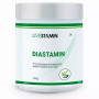 Livestamin Diastamin (300g)