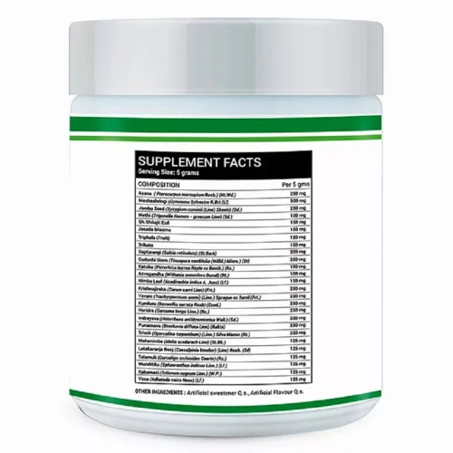 Livestamin Diastamin (300g)